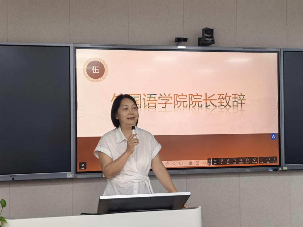 图片1 图片1