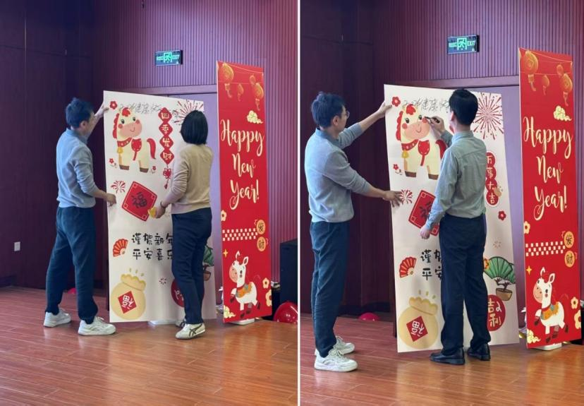 图片2 图片2