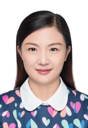 周改莲