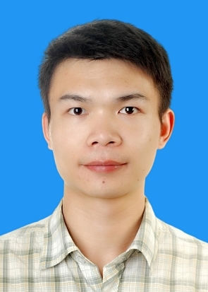 黄鼎硕导