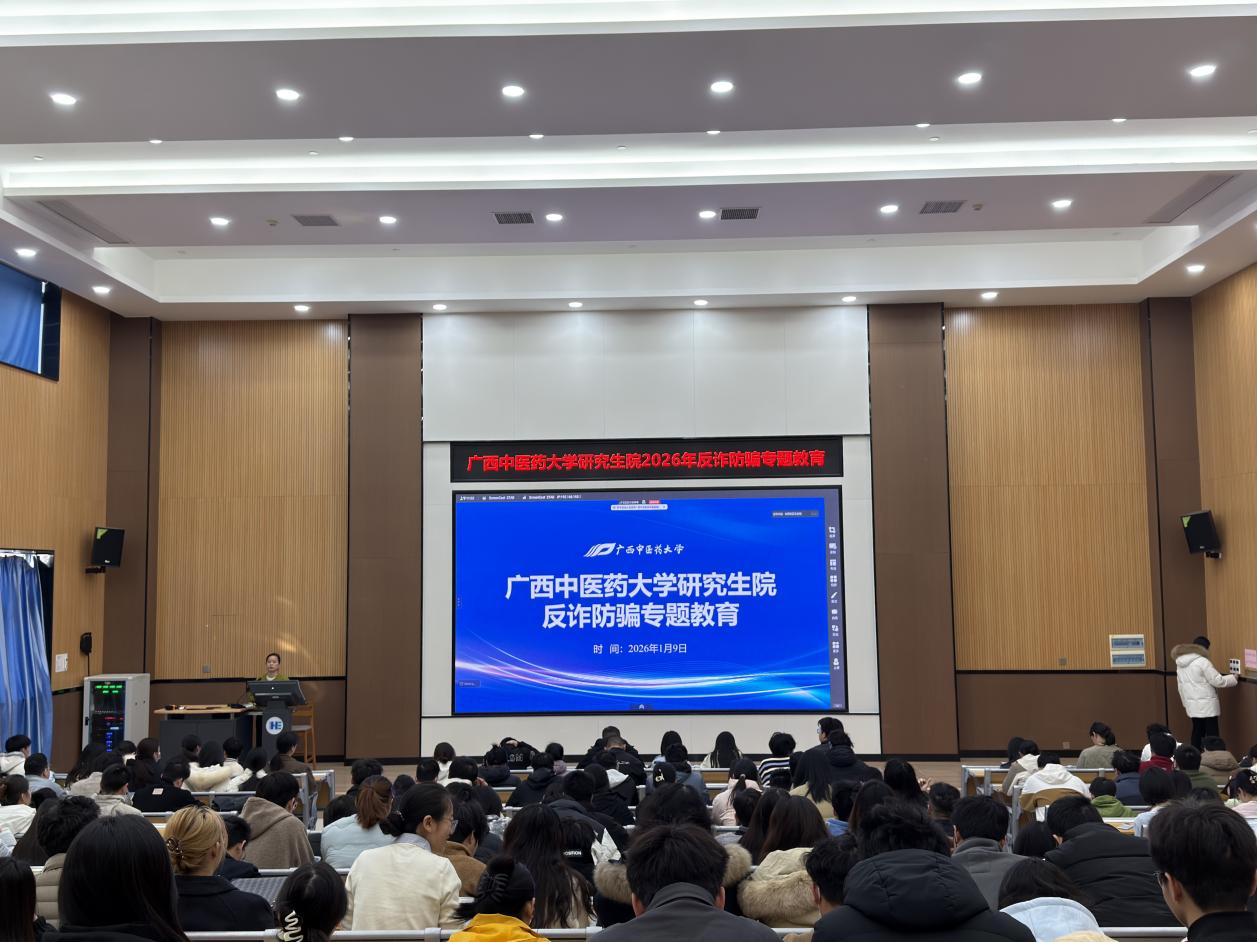 添加图片描述 添加图片描述