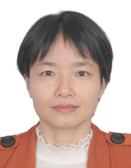 卢凤来