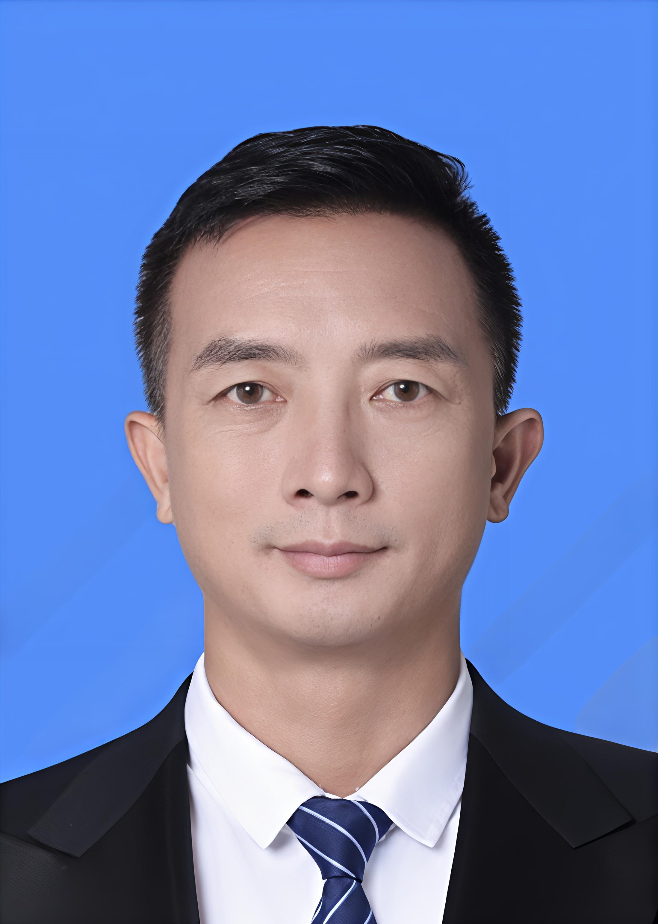 覃文慧1-1