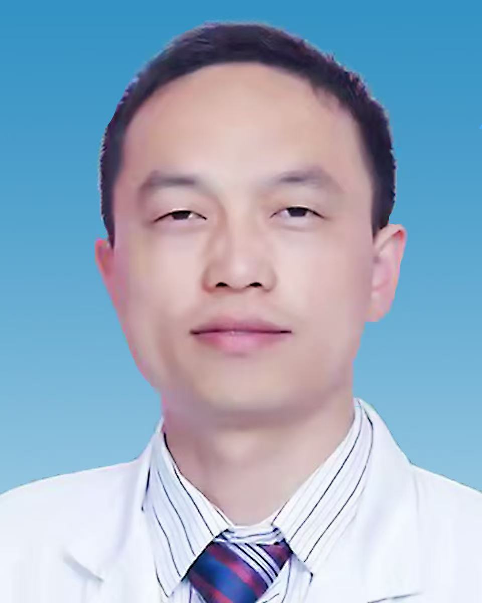 (1)