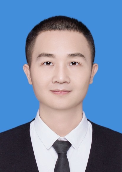 柳贤福 硕导