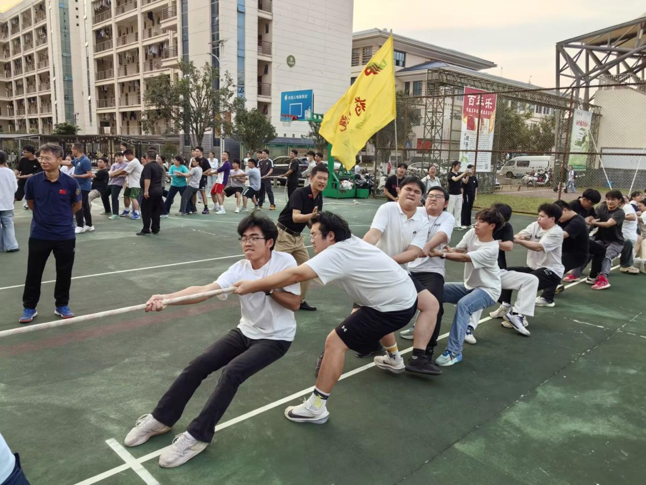 图片1