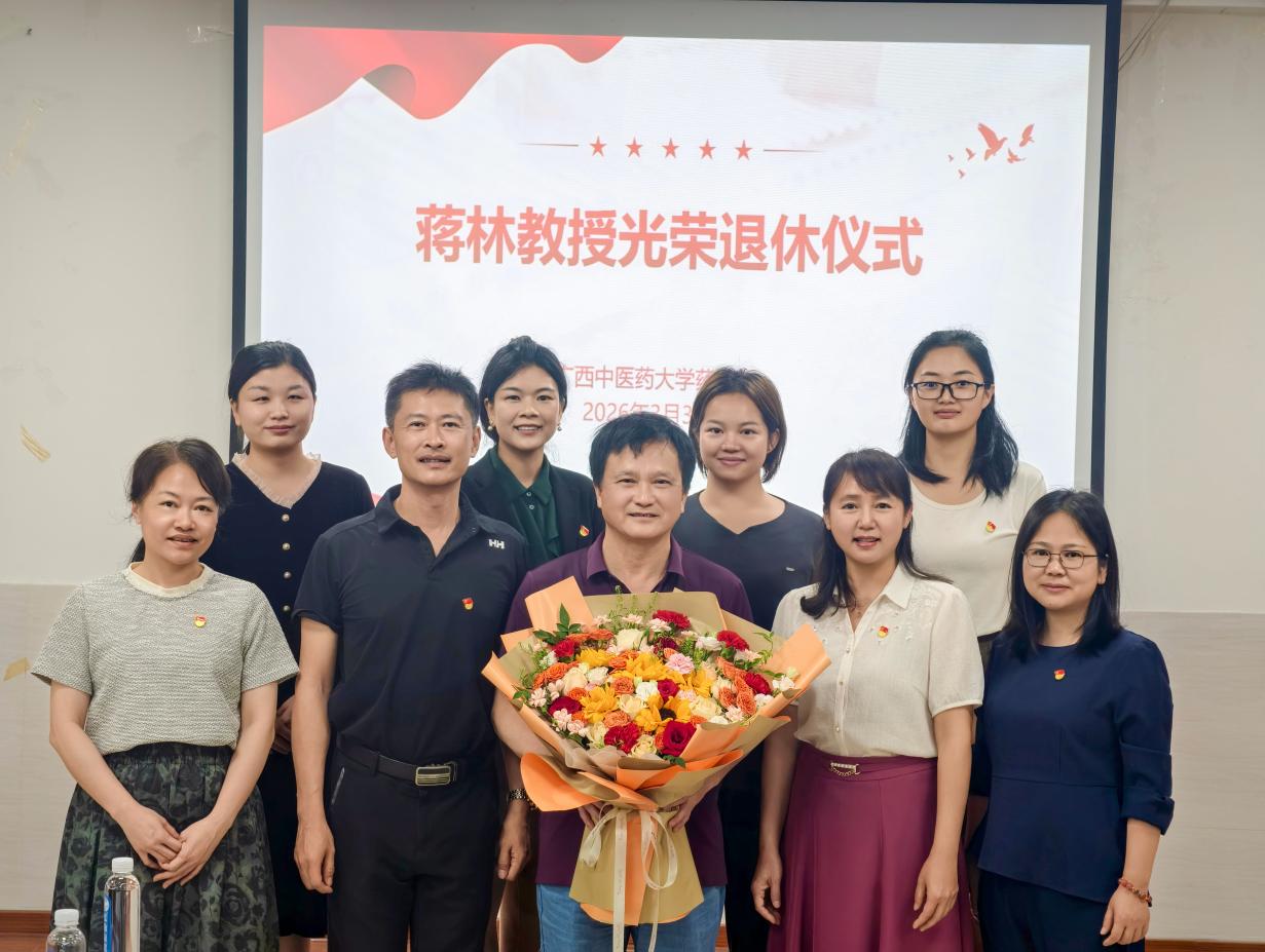 图片8