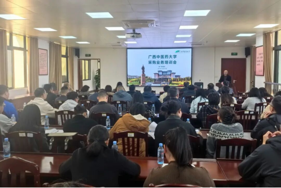 添加图片描述