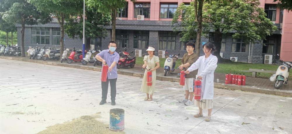 图片8