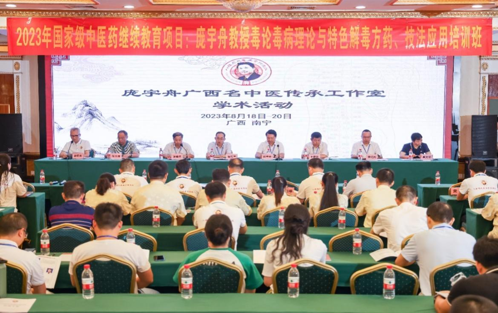 图片3 图片3