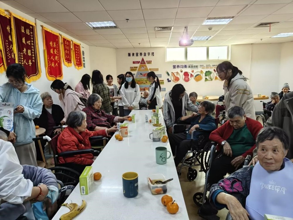 图片17